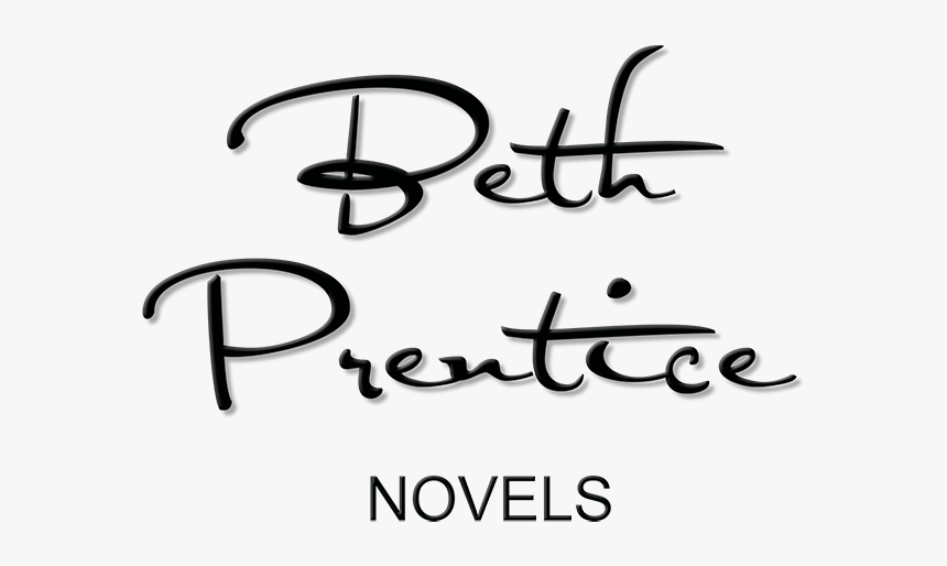 Beth Prentice Novels - Buona Pasqua Happy Easter, HD Png Download