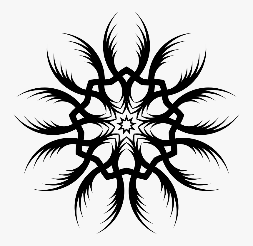 Wicked Star - Bulls Eye Darts, HD Png Download