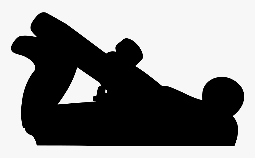 Praying Girl Silhouette At Getdrawings - Silhouette Of Praying Woman Png, Transparent Png