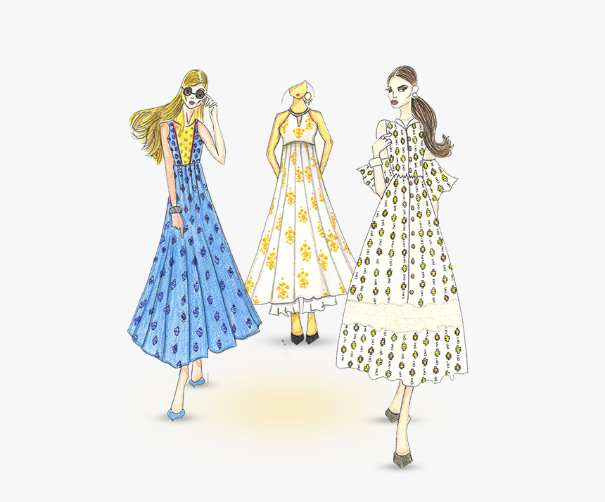 Sketch, HD Png Download