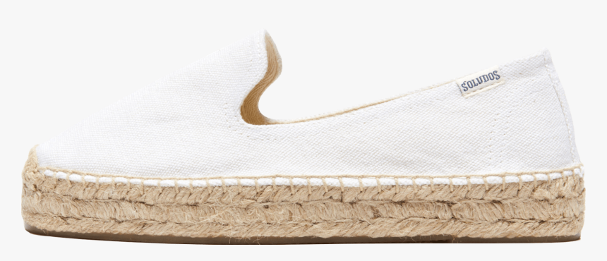 Slipper - Leather, HD Png Download