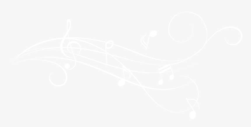 Johns Hopkins Logo White, HD Png Download