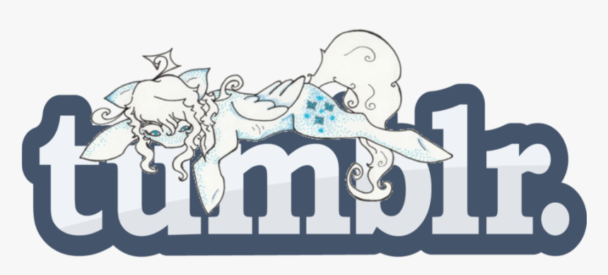 I Ride A Unicorn Sweater Jumper Funny Fun Tumblr Hipster - Icon, HD Png Download