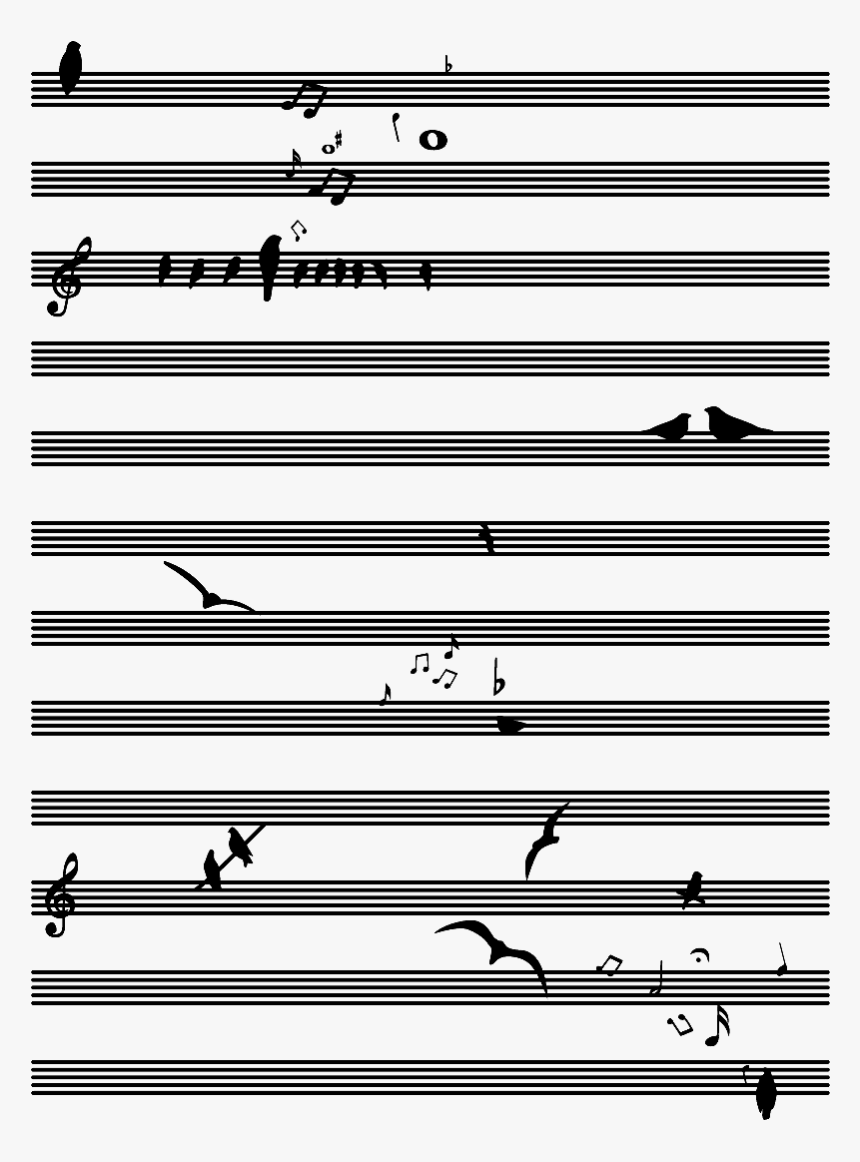 Writing, HD Png Download