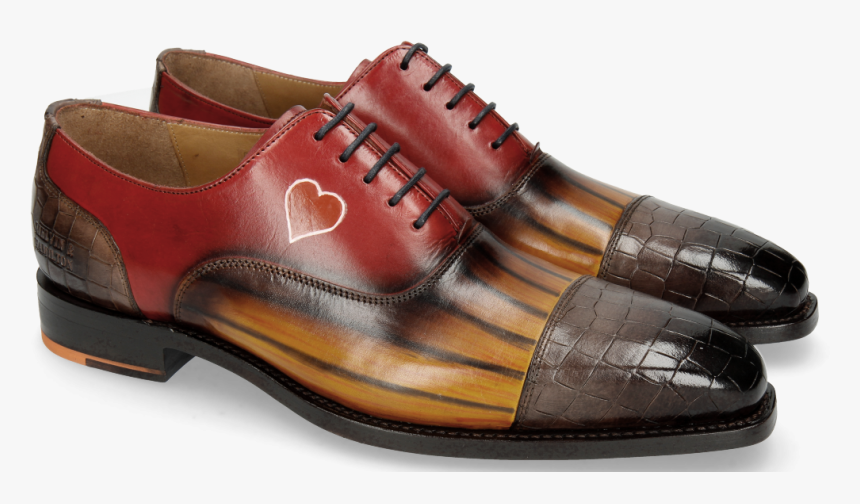 Derby Shoe, HD Png Download
