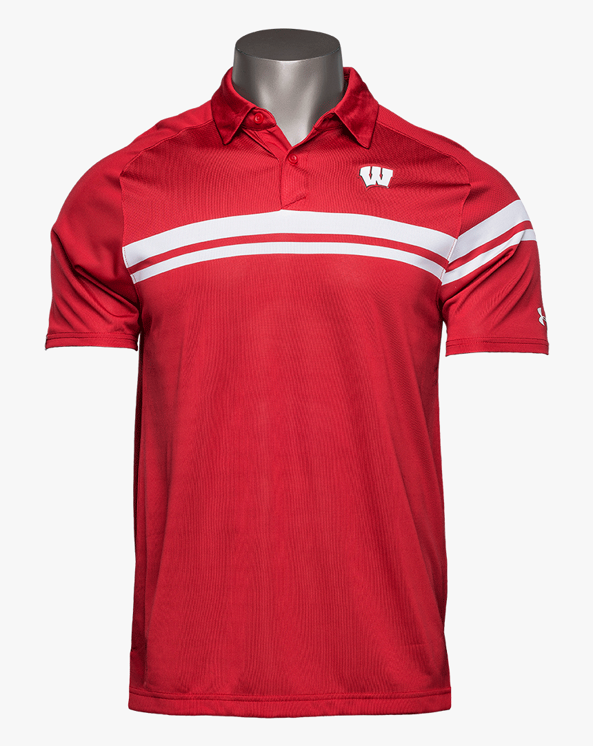 Cover Image For Under Armour Wisconsin Badger 2019 - Adidas Cf5429, HD Png Download