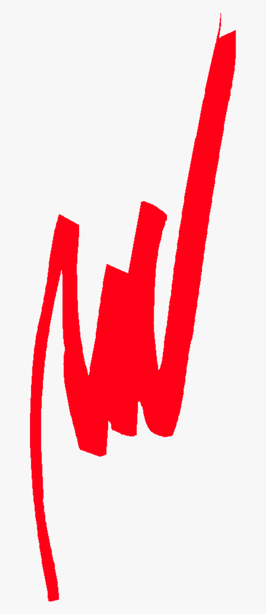 Portable Network Graphics, HD Png Download