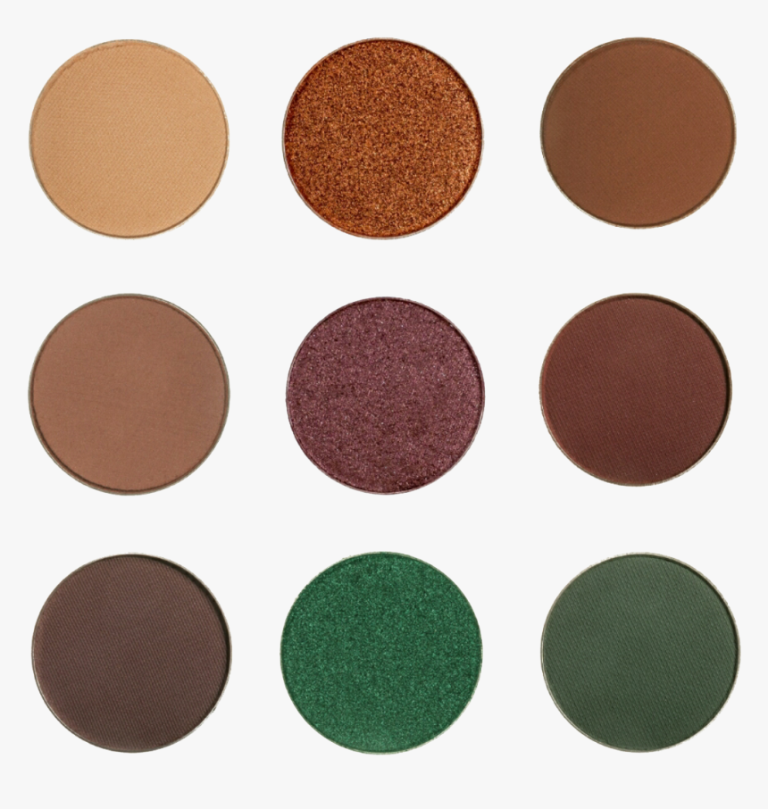 Eyeshadow Png Transparent - Eyeshadow Png, Png Download