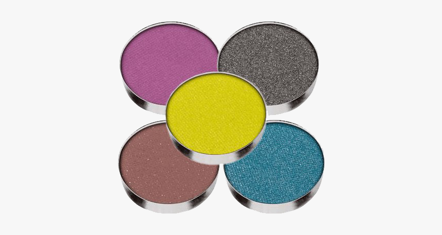 Eyeshadow Png Image Hd - Eye Shadow Png, Transparent Png
