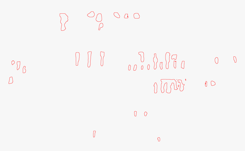 Number, HD Png Download