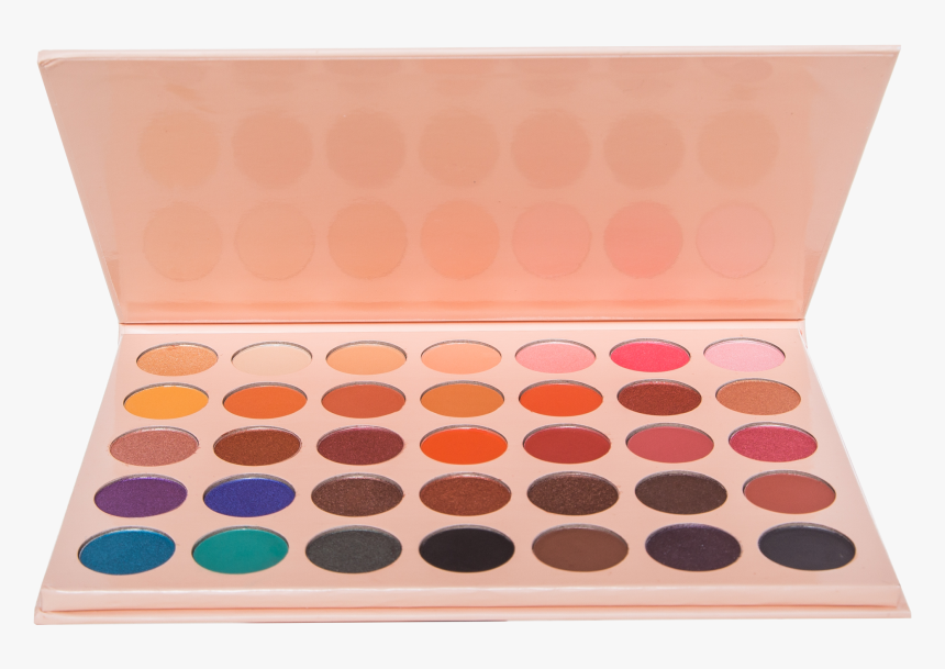 Img 9878 - Eye Shadow, HD Png Download