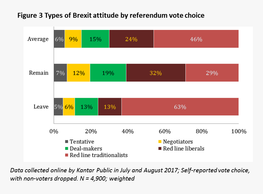 Screenshot, HD Png Download