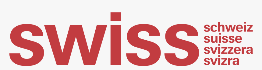 Graphic Design, HD Png Download