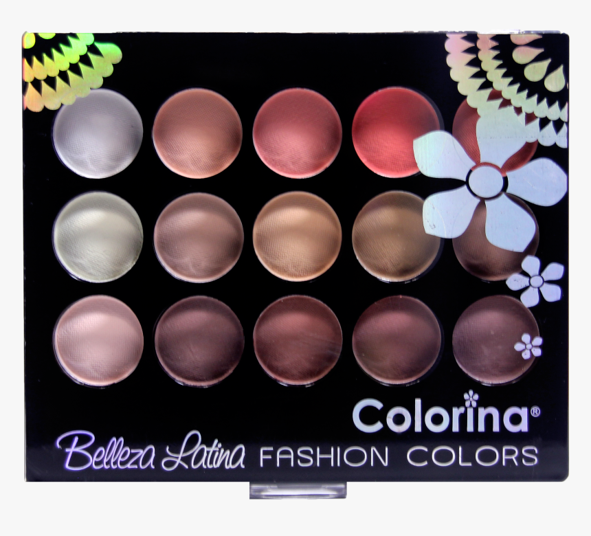 Eye Shadow, HD Png Download