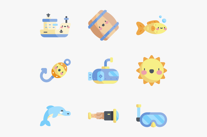 Clip Art, HD Png Download