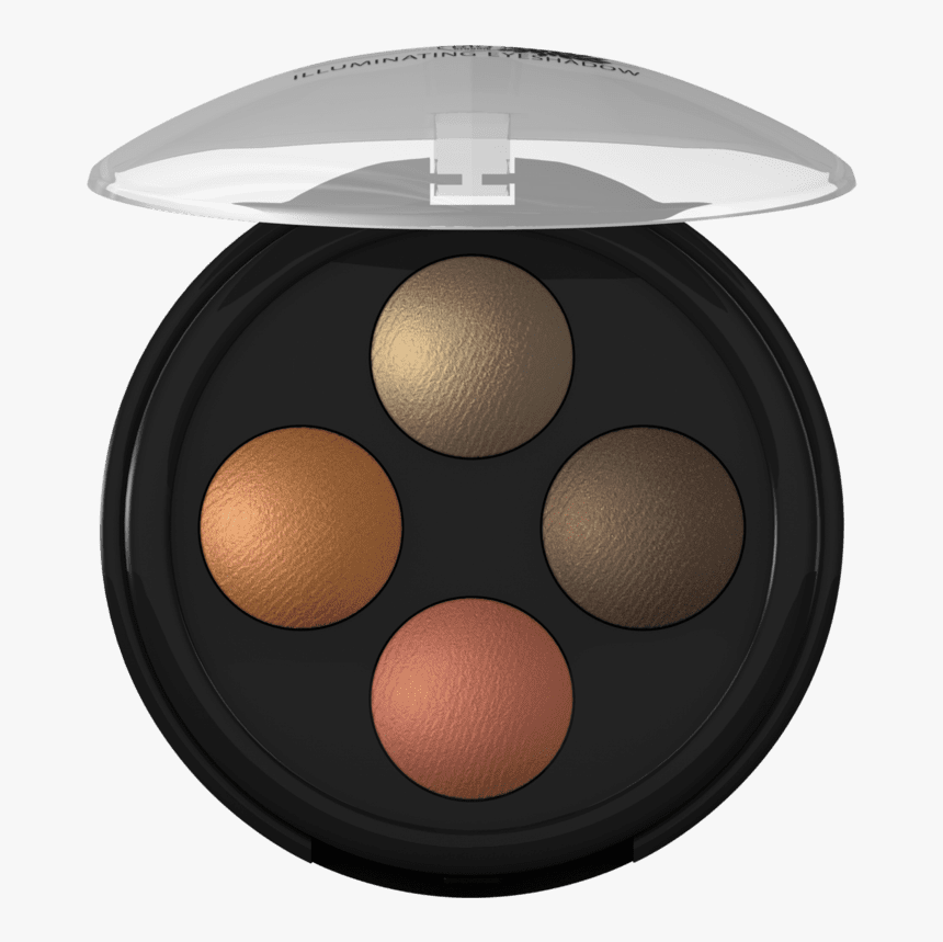 Lavera Eyeshadow, HD Png Download
