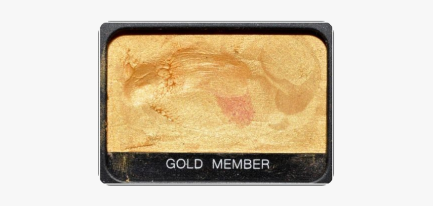 #moodboard #png #filler #nichememe #polyvore #eyeshadow - Eye Shadow, Transparent Png