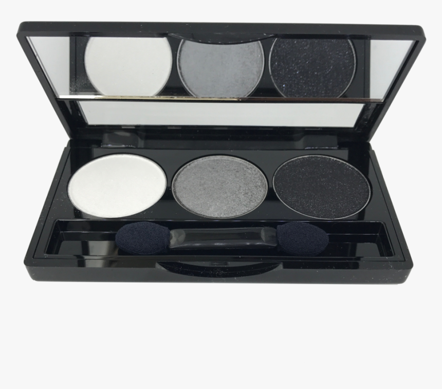 Stella Eyeshadow Trio - Eye Shadow, HD Png Download