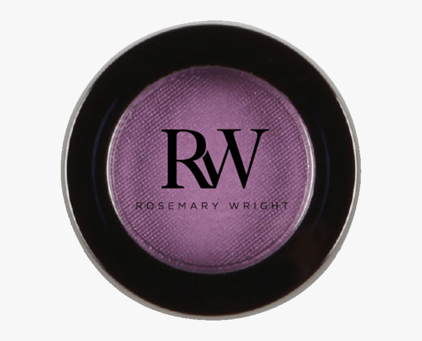 Eyeshadow - Eye Shadow, HD Png Download