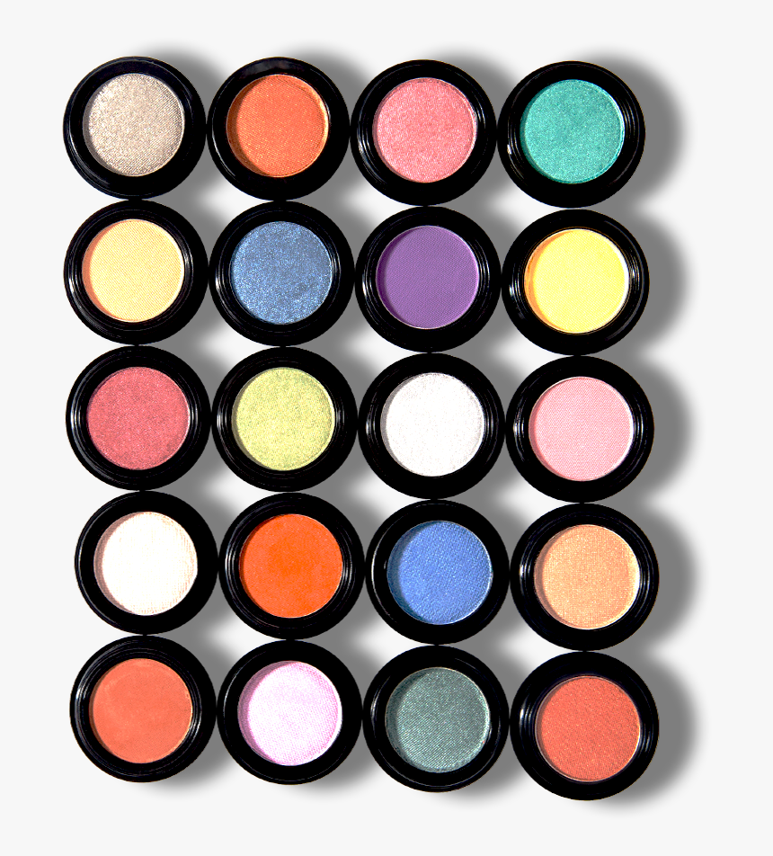 Kevyn Aucoin Sse Sx 6, HD Png Download