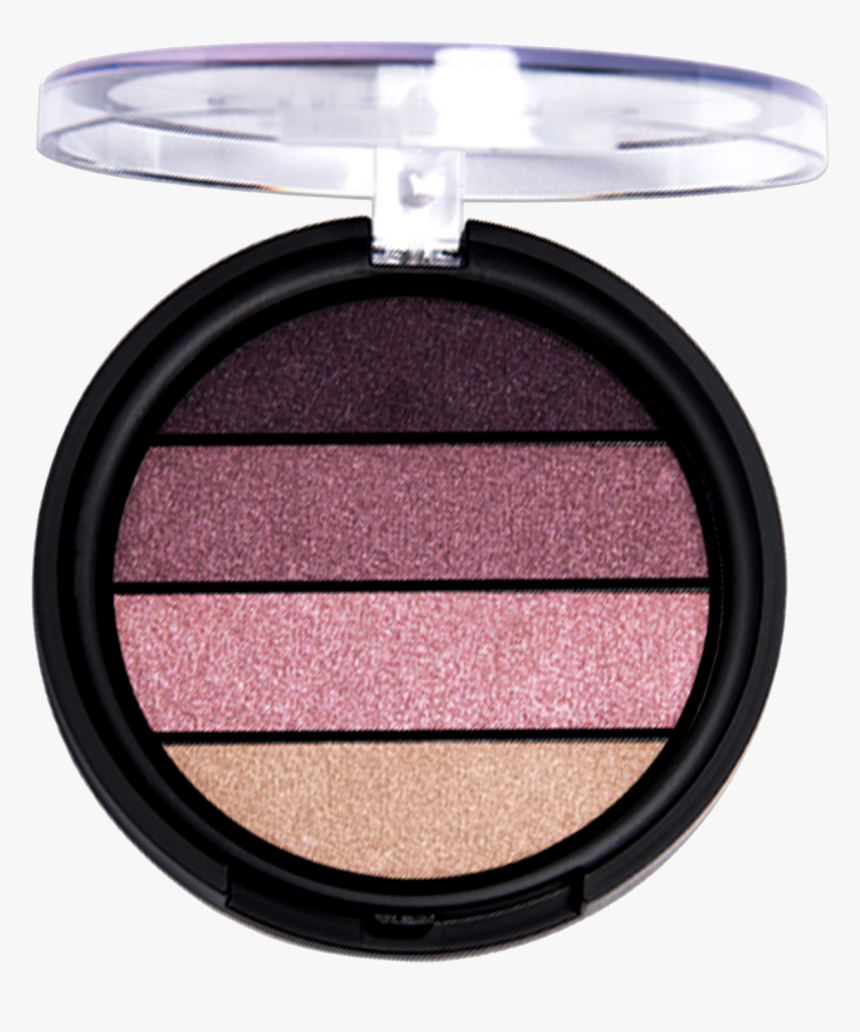 Image - Eye Shadow, HD Png Download