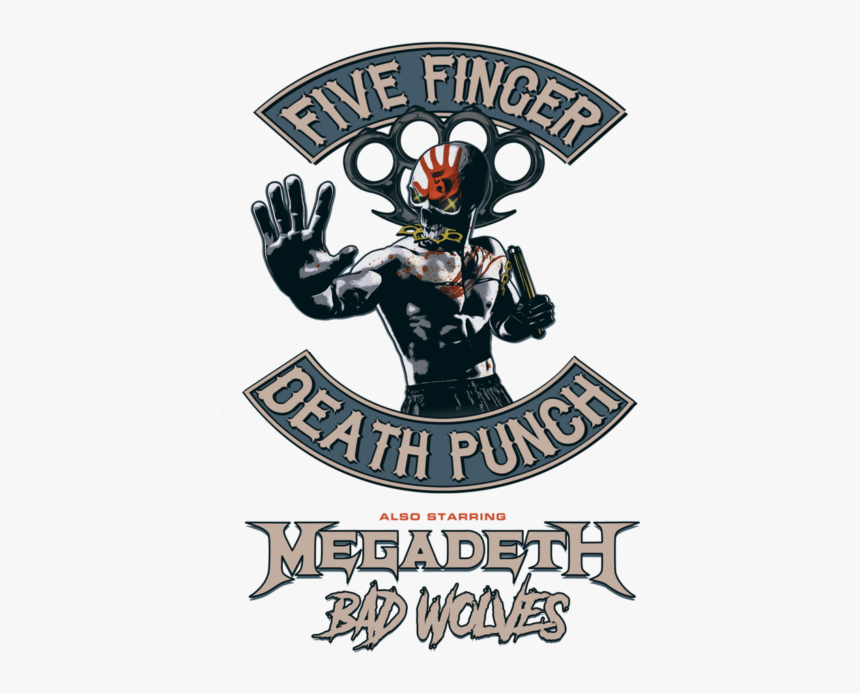 Label, HD Png Download