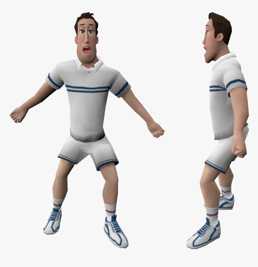Transparent Bee Movie Png, Png Download