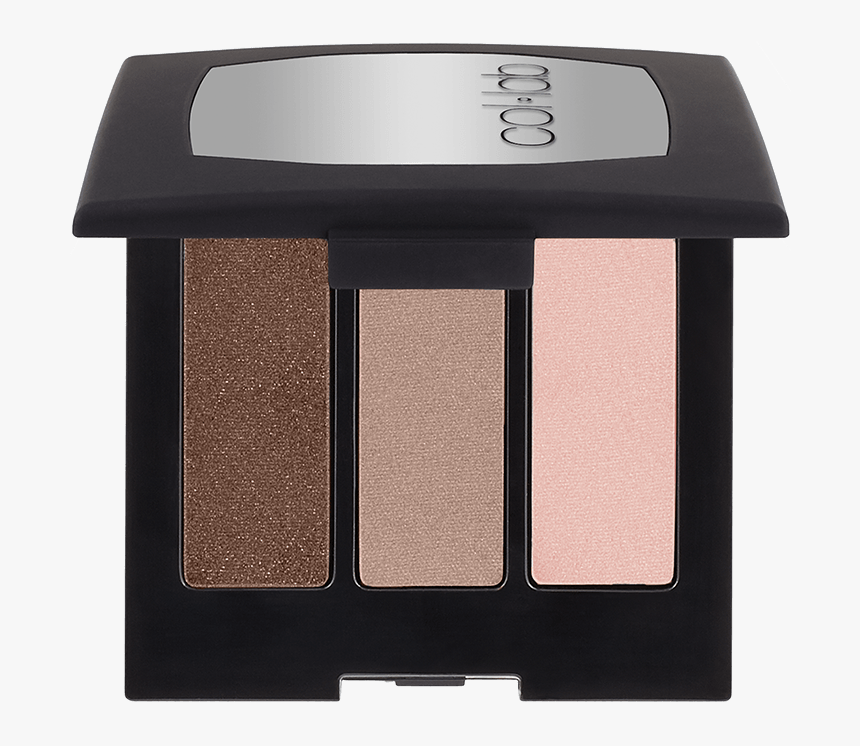 Palette Pro Mini Eyeshadow Palette, HD Png Download