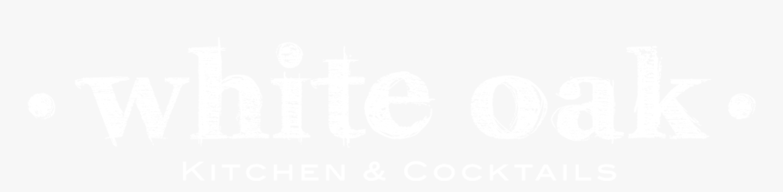 Johns Hopkins Logo White, HD Png Download