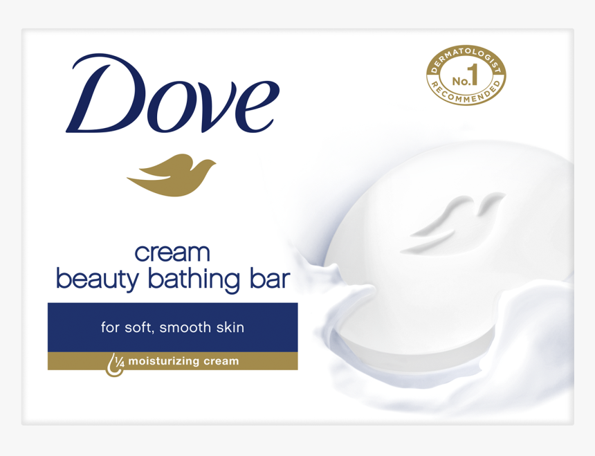 Dove, HD Png Download