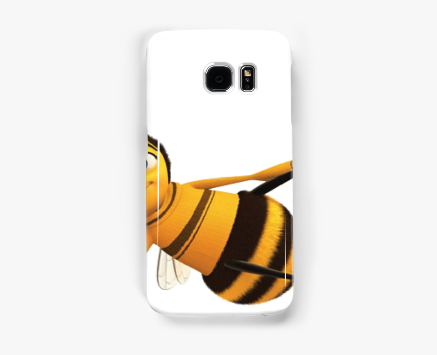 Bee Movie, HD Png Download