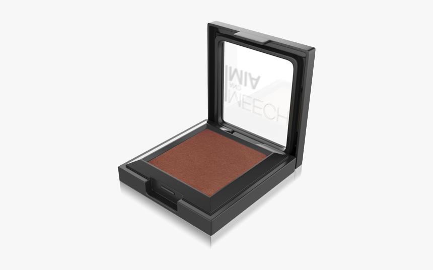 Meech And Mia Gunmetal, HD Png Download