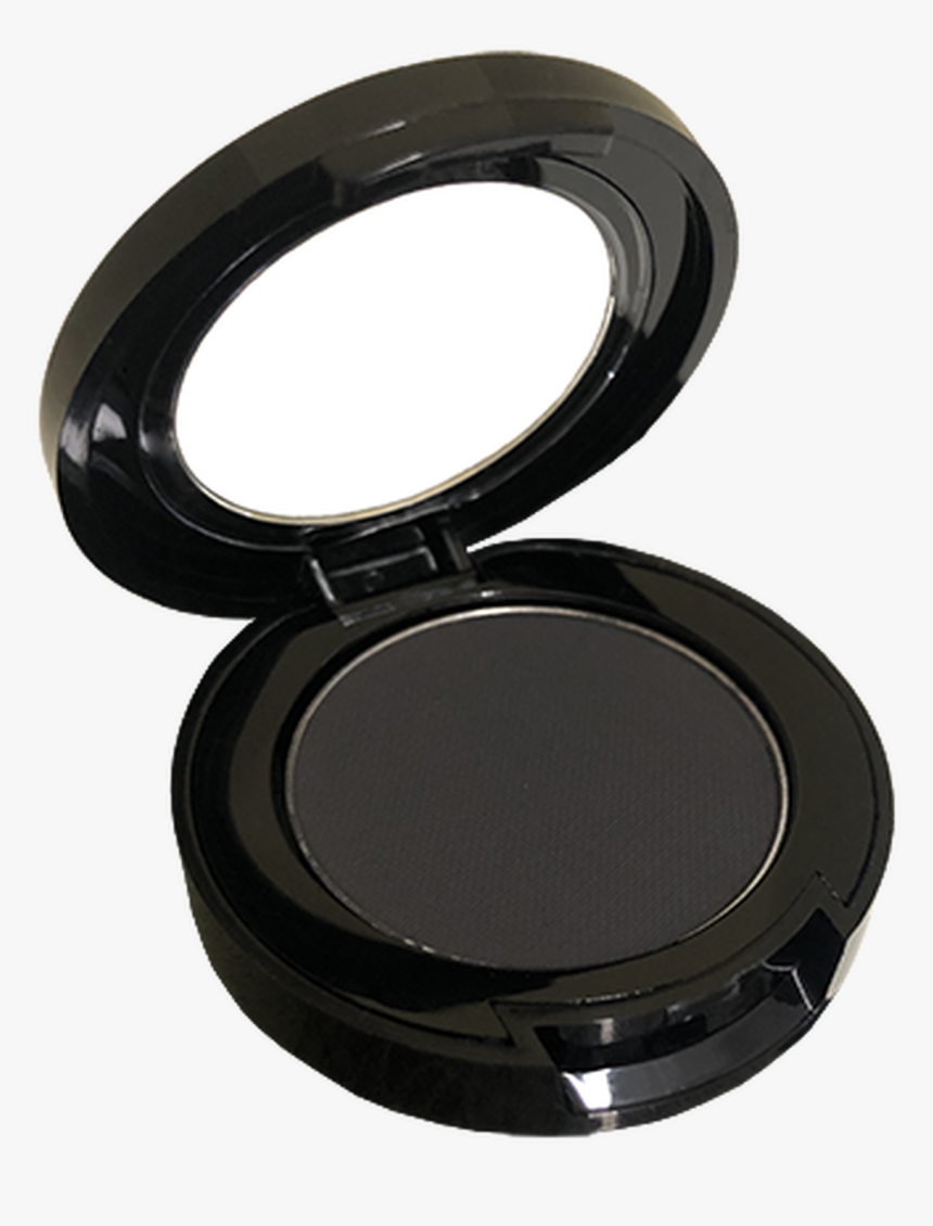 Surratt Loose Powder Compact, HD Png Download