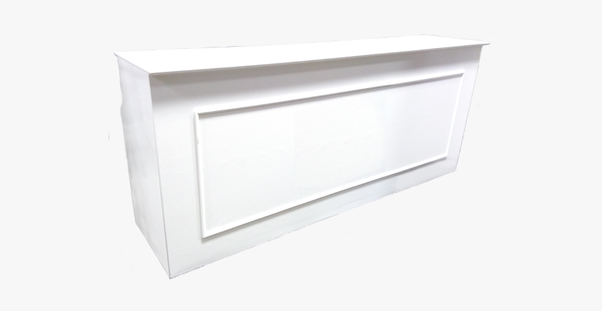 Sideboard, HD Png Download