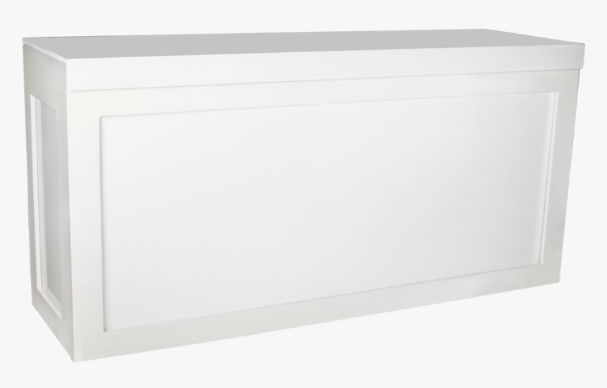 Ceiling, HD Png Download