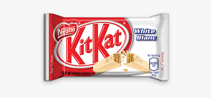 Alt Text Placeholder - Kit Kat 41.5 G, HD Png Download