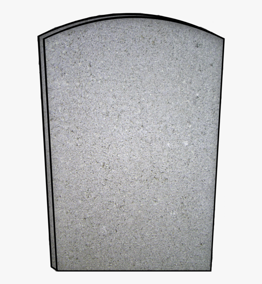 Index Of Cdn, HD Png Download