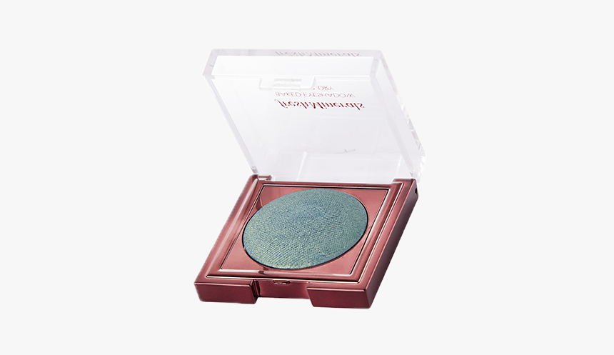 Pressed Eye Shadow Png - Eye Shadow, Transparent Png