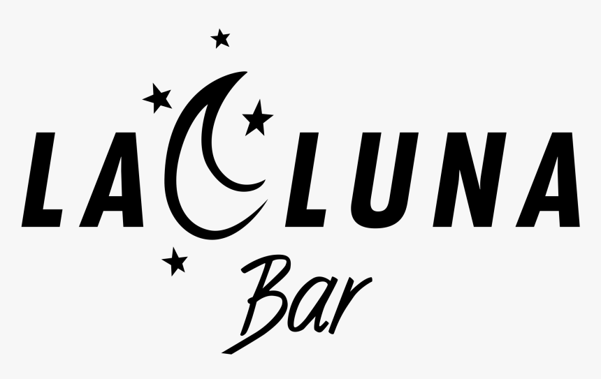 Bar, HD Png Download