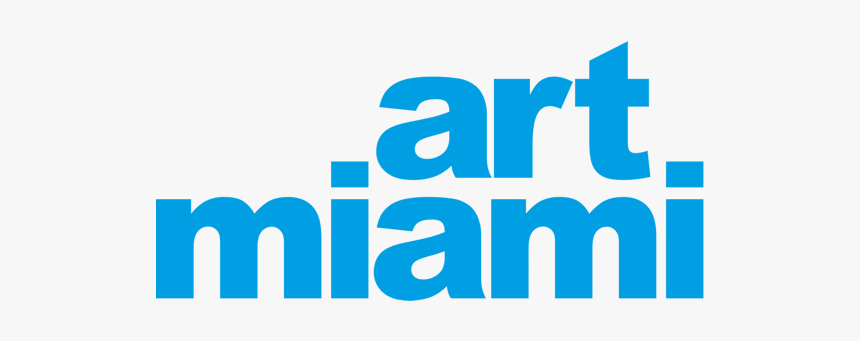 Art Miami, HD Png Download