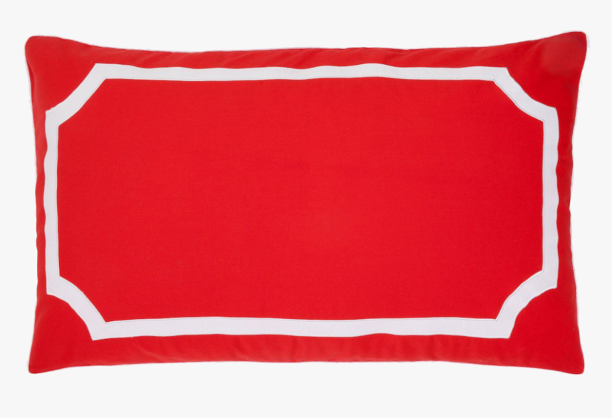 Numero De Maison 49, HD Png Download