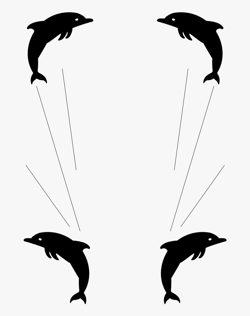 Illustration, HD Png Download