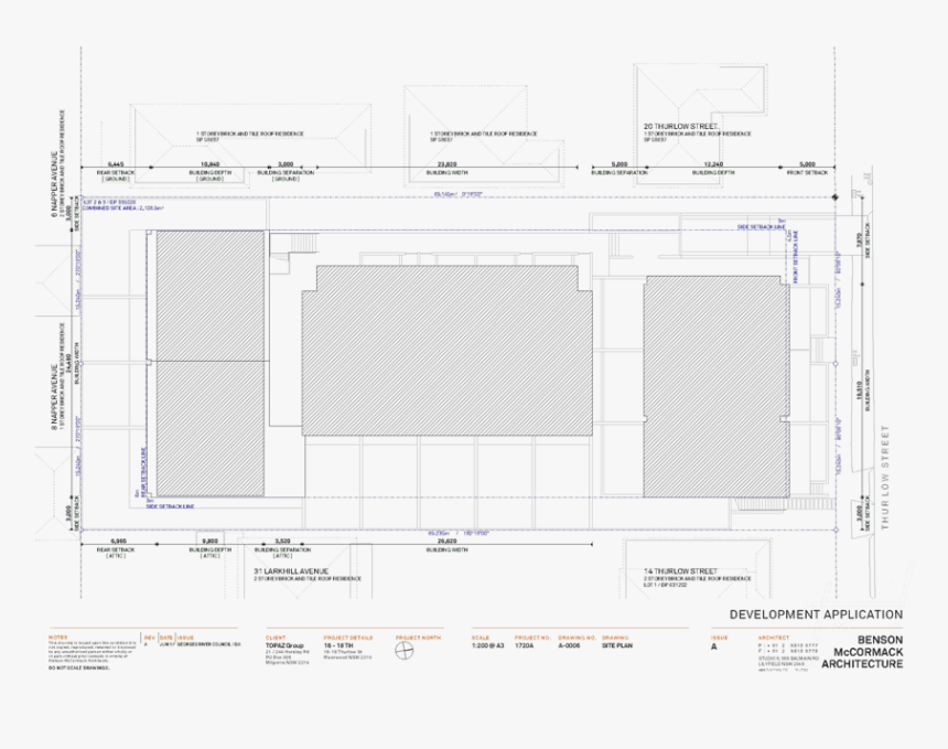 Technical Drawing, HD Png Download