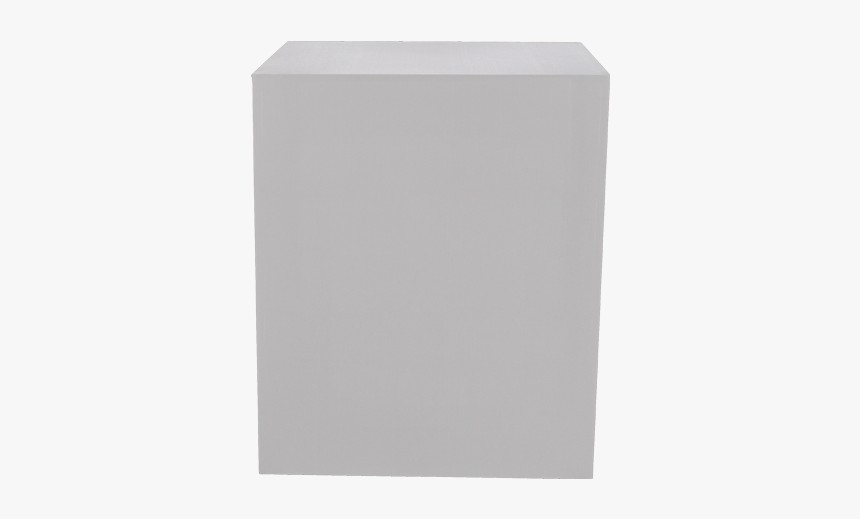 White Bar Png, Transparent Png