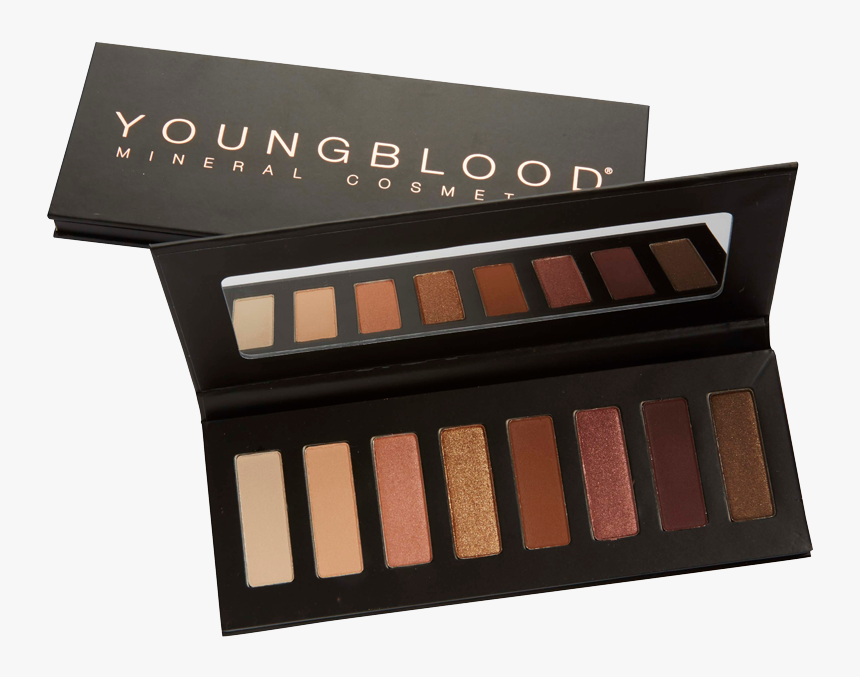 Enchanted Youngblood, HD Png Download