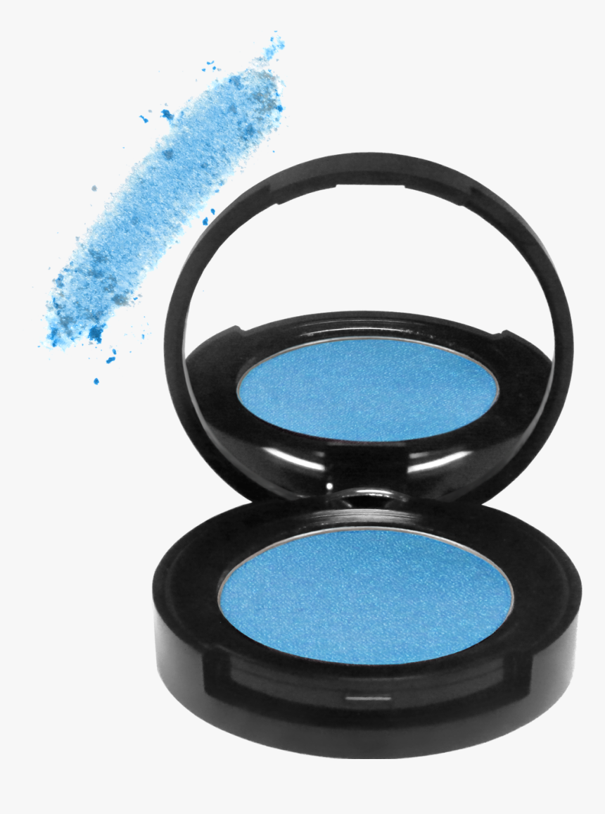 Eye Shadow, HD Png Download