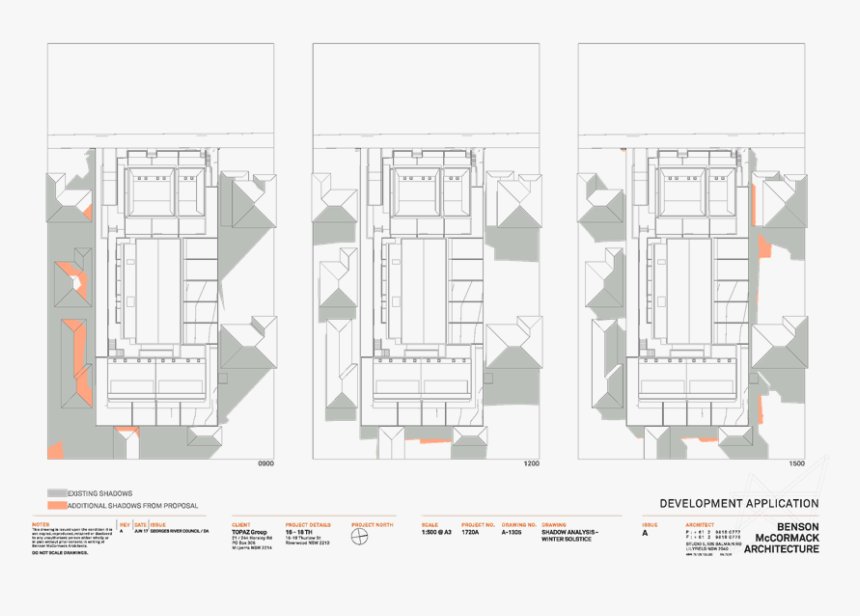 Floor Plan, HD Png Download