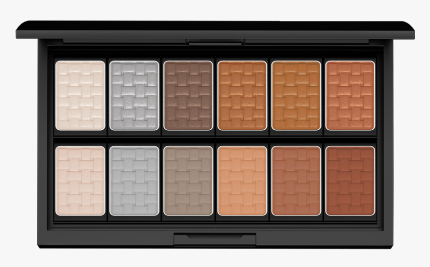 Eye Shadow, HD Png Download