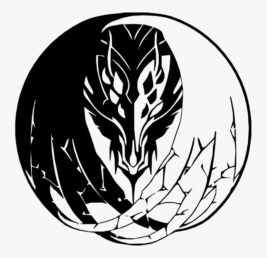Transparent Fire Emblem Fates Png - Fire Emblem Fates Dragon Symbol, Png Download