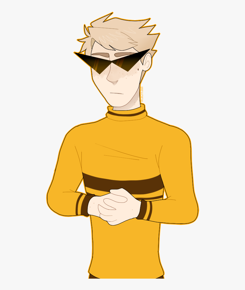 Cartoon, HD Png Download